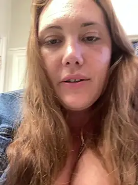 Snapshot of bjayburn chatting on January 2025 08:35:01 PM bjayburn online show from January 2025 08:35:01 PM