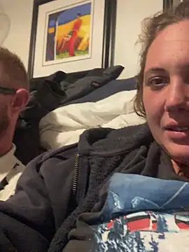 Snapshot of bjayburn chatting on January 2025 08:32:02 AM bjayburn online show from January 2025 08:32:02 AM