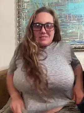 Snapshot of bjayburn chatting on January 2025 05:56:01 AM bjayburn online show from January 2025 05:56:01 AM