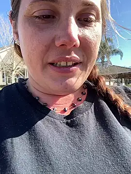 Snapshot of bjayburn chatting on January 2025 07:18:01 PM bjayburn online show from January 2025 07:18:01 PM