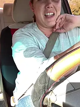 Snapshot of bjayburn chatting on January 2025 07:35:01 PM bjayburn online show from January 2025 07:35:01 PM