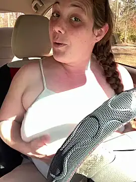 Snapshot of bjayburn chatting on January 2025 03:58:01 PM bjayburn online show from January 2025 03:58:01 PM