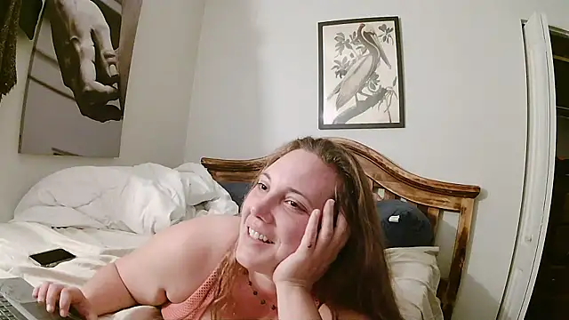 Snapshot of bjayburn chatting on February 2025 11:32:01 AM bjayburn online show from February 2025 11:32:01 AM