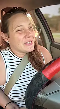 Snapshot of bjayburn chatting on February 2025 07:07:01 PM bjayburn online show from February 2025 07:07:01 PM