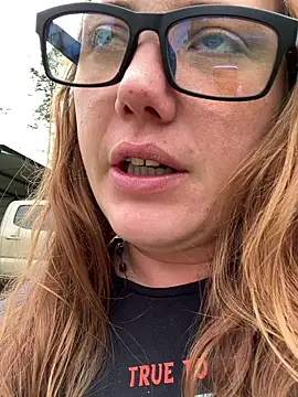 Snapshot of bjayburn chatting on February 2025 03:47:01 PM bjayburn online show from February 2025 03:47:01 PM