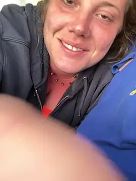 Snapshot of bjayburn chatting on February 2025 10:31:01 PM bjayburn online show from February 2025 10:31:01 PM