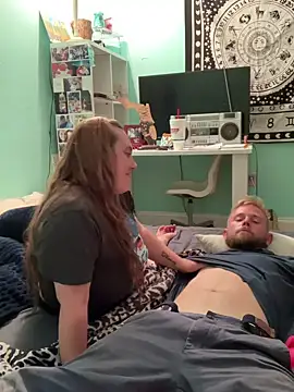 Snapshot of bjayburn chatting on February 2025 04:14:02 AM bjayburn online show from February 2025 04:14:02 AM