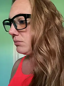 Snapshot of bjayburn chatting on February 2025 10:20:01 PM bjayburn online show from February 2025 10:20:01 PM