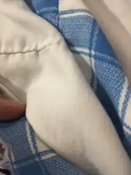 Snapshot of Annyc18 chatting on February 2025 09:11:02 PM Annyc18 online show from February 2025 09:11:02 PM