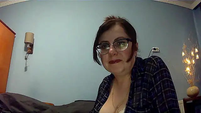 -Mandarishka- online show from December 2024 11:53:01 AM