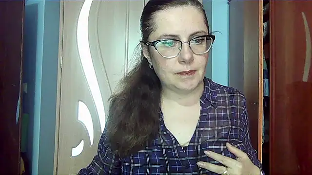 -Mandarishka- online show from January 2025 11:27:01 AM