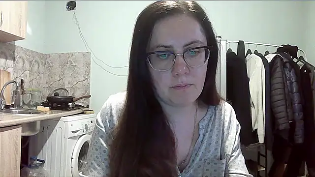 -Mandarishka- online show from January 2025 04:58:02 AM