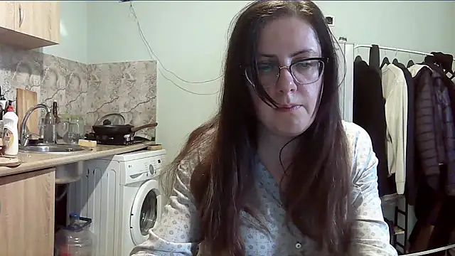 -Mandarishka- online show from January 2025 08:43:02 AM