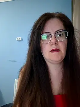 -Mandarishka- online show from June 2026 06:30:01 AM