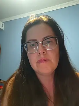 -Mandarishka- online show from July 2026 06:14:02 PM