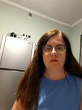 -Mandarishka- online show from July 2026 07:43:01 PM