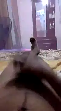 Snapshot of ruthaa chatting on January 2025 07:39:01 PM ruthaa online show from January 2025 07:39:01 PM