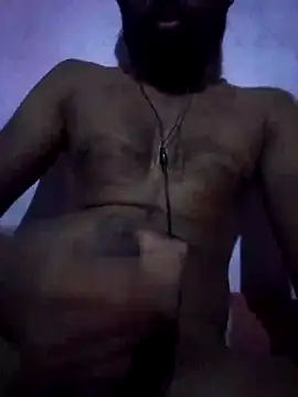 Snapshot of ruthaa chatting on March 2025 04:51:02 AM ruthaa online show from March 2025 04:51:02 AM