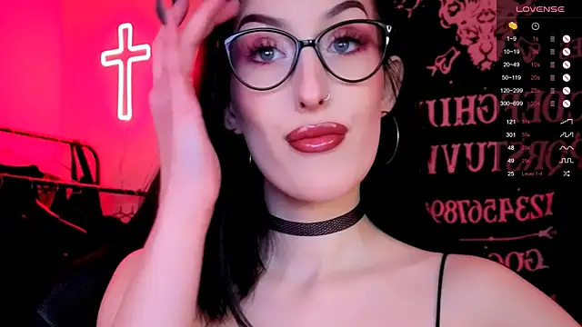 Snapshot of Miss_Alice__ chatting on January 2026 02:03:01 AM Miss Alice online show from January 2026 02:03:01 AM