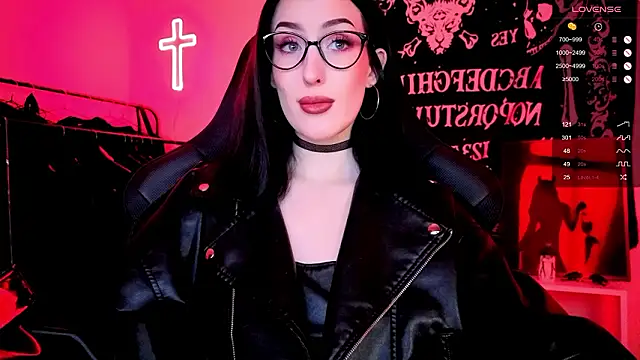 Snapshot of Miss_Alice__ chatting on February 2026 11:44:01 PM Miss Alice online show from February 2026 11:44:01 PM