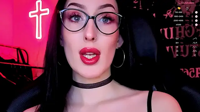 Snapshot of Miss_Alice__ chatting on February 2026 03:02:01 PM Miss Alice online show from February 2026 03:02:01 PM