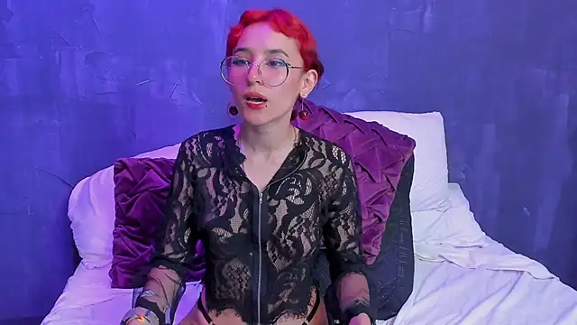 lee Powder online show from January 2025 05:30:01 PM