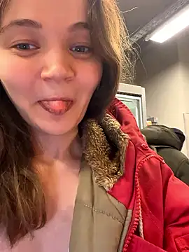 TheYourL online show from January 2026 08:36:02 PM