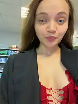 TheYourL online show from July 2026 07:32:01 PM