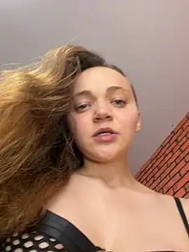 TheYourL online show from July 2026 07:43:01 PM