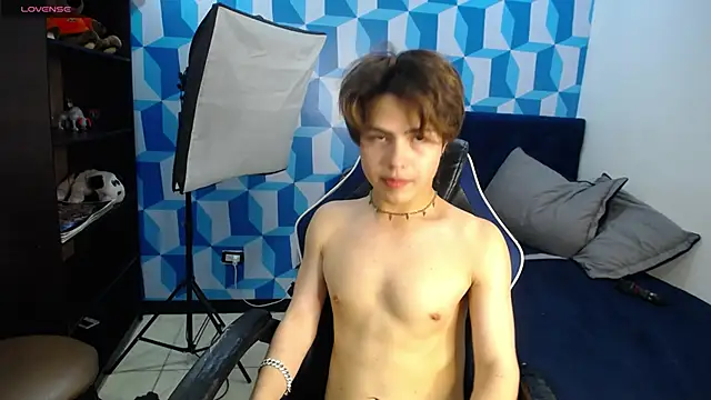 CollinStone online show from January 2025 10:51:02 PM