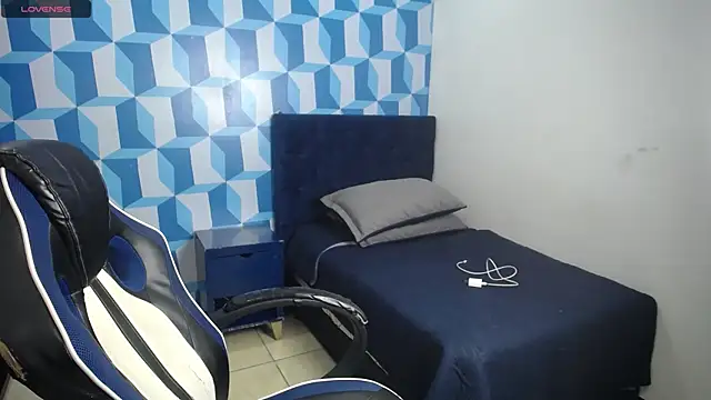 CollinStone online show from January 2025 07:45:01 PM