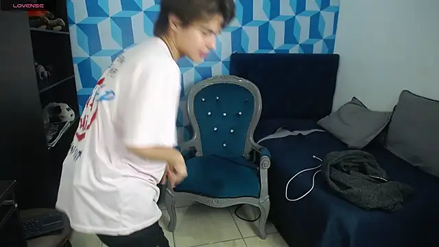 CollinStone online show from January 2025 02:00:02 AM