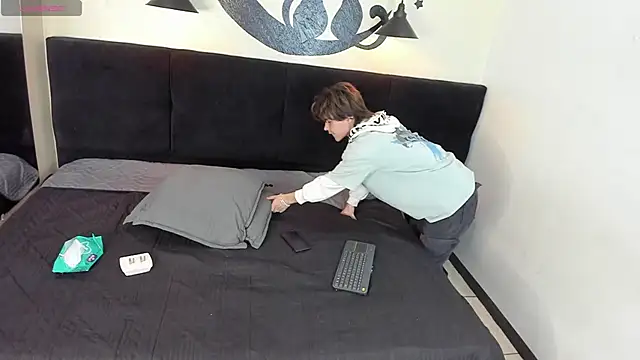 CollinStone online show from February 2025 02:19:01 AM