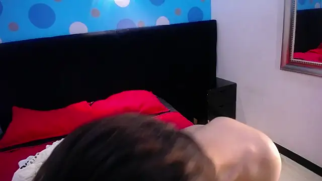 CollinStone online show from March 2025 11:31:01 PM