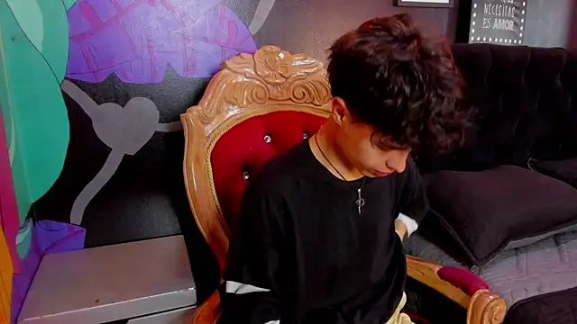 CollinStone online show from October 2025 05:04:02 PM