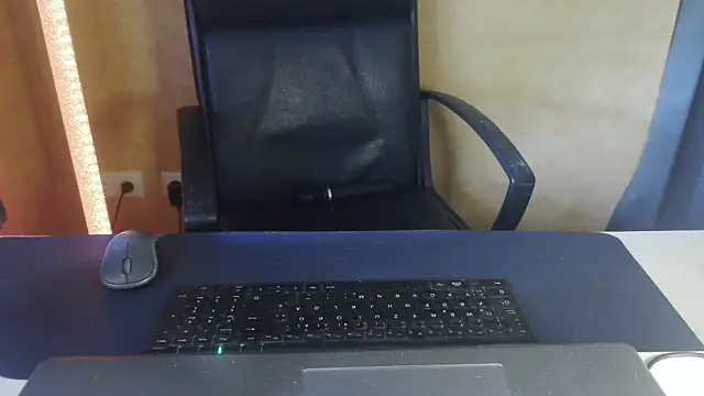 Sweet Phoenix online show from May 2026 06:22:02 AM