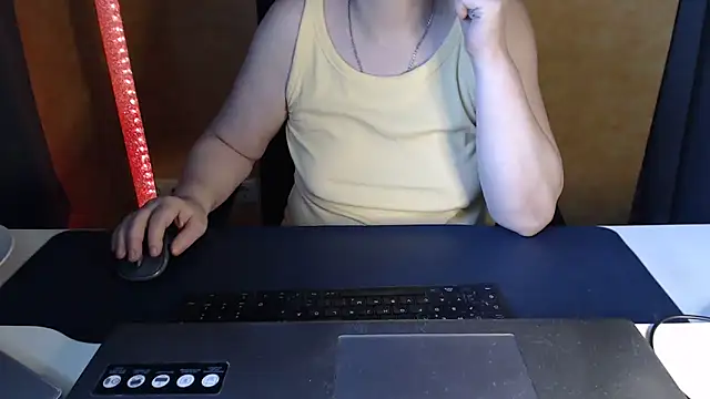 Sweet Phoenix online show from May 2026 07:24:02 AM