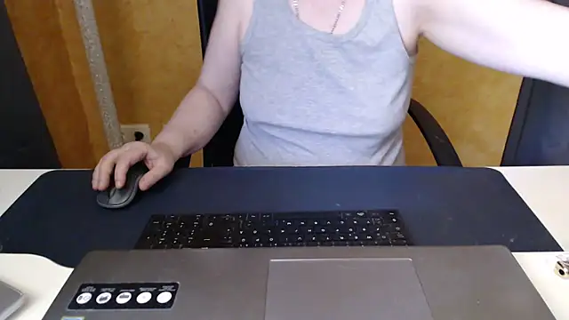 Sweet Phoenix online show from June 2026 10:10:01 AM