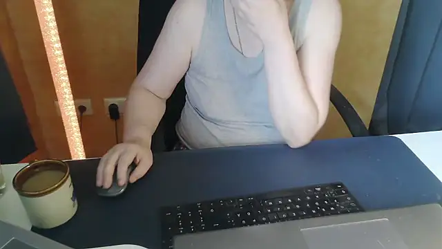 Sweet Phoenix online show from June 2026 08:34:02 AM