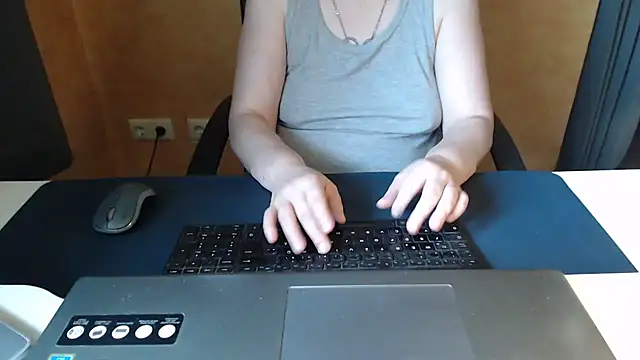 Sweet Phoenix online show from July 2026 07:34:02 AM