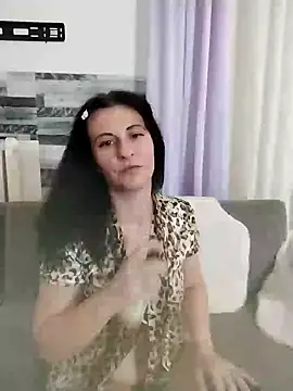 SEXYMIKY87 online show from January 2025 03:00:02 AM