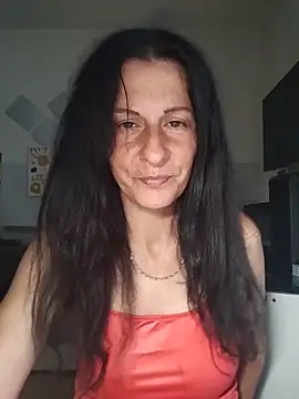 SEXYMIKY87 online show from May 2026 01:08:01 PM