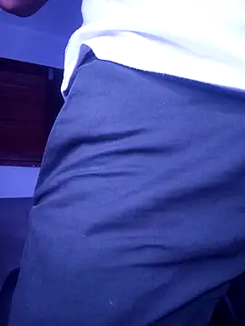 Joylopez fit online show from November 2025 02:54:01 PM