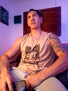 Joylopez fit online show from February 2026 12:12:01 PM