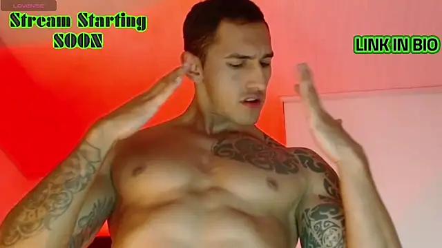 Joylopez fit online show from March 2026 12:44:02 PM