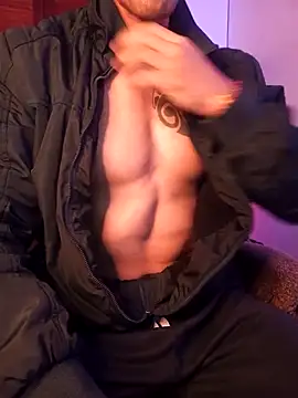 Joylopez fit online show from March 2026 11:33:02 AM