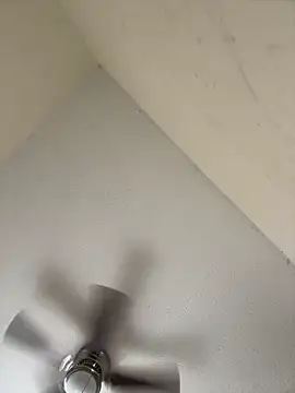 Thickarella420 online show from January 2025 03:07:01 PM