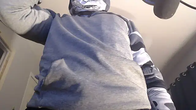 Snapshot of dominatingblacklove chatting on January 2025 10:08:02 AM dominatingblacklove online show from January 2025 10:08:02 AM