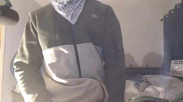 Snapshot of dominatingblacklove chatting on February 2025 05:44:02 AM dominatingblacklove online show from February 2025 05:44:02 AM