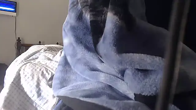 Snapshot of dominatingblacklove chatting on February 2025 02:17:02 AM dominatingblacklove online show from February 2025 02:17:02 AM